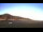 Webcam on Hamilton Island, 752.5 mi away