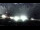 Webcam on Hamilton Island, 752.5 mi away