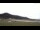 Webcam on Hamilton Island, 39.1 mi away