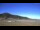 Webcam on Hamilton Island, 752.5 mi away