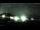 Webcam in Hamilton Island, 372.4 km