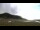 Webcam on Hamilton Island, 752.5 mi away