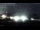 Webcam on Hamilton Island, 39.1 mi away