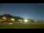 Webcam auf Hamilton Island, 94.8 km entfernt