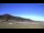 Webcam on Hamilton Island, 36.6 mi away
