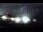 Webcam on Hamilton Island, 752.5 mi away