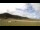 Webcam on Hamilton Island, 752.5 mi away