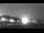 Webcam on Hamilton Island, 143.4 mi away