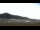 Webcam auf Hamilton Island, 94.8 km entfernt
