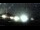 Webcam su Hamilton Island, 1950.3 km