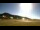 Webcam on Hamilton Island, 752.5 mi away