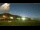 Webcam on Hamilton Island, 39.1 mi away