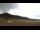 Webcam on Hamilton Island, 195.6 mi away