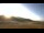 Webcam on Hamilton Island, 36.6 mi away