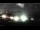 Webcam on Hamilton Island, 39.1 mi away