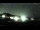 Webcam on Hamilton Island, 39.1 mi away