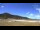 Webcam on Hamilton Island, 752.5 mi away