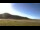 Webcam on Hamilton Island, 39.1 mi away