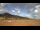 Webcam on Hamilton Island, 39.1 mi away