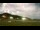 Webcam su Hamilton Island, 371.7 km