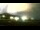 Webcam on Hamilton Island, 752.5 mi away