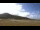 Webcam on Hamilton Island, 39.1 mi away