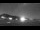 Webcam auf Hamilton Island, 258.2 km entfernt