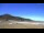 Webcam on Hamilton Island, 39.1 mi away