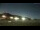 Webcam on Hamilton Island, 39.1 mi away