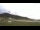 Webcam on Hamilton Island, 752.5 mi away