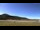 Webcam in Hamilton Island, 371.7 km