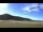 Webcam auf Hamilton Island, 94.8 km entfernt