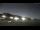 Webcam on Hamilton Island, 752.5 mi away