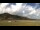 Webcam on Hamilton Island, 9.8 mi away