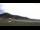Webcam on Hamilton Island, 39.1 mi away