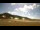 Webcam on Hamilton Island, 752.5 mi away