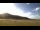 Webcam on Hamilton Island, 752.5 mi away