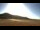 Webcam on Hamilton Island, 195.6 mi away