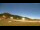 Webcam in Hamilton Island, 53.3 km