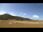 Webcam su Hamilton Island, 255.6 km