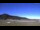 Webcam su Hamilton Island, 2117.4 km