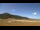Webcam su Hamilton Island, 372.4 km