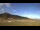 Webcam auf Hamilton Island, 94.8 km entfernt