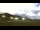 Webcam on Hamilton Island, 752.5 mi away