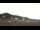 Webcam on Hamilton Island, 36.6 mi away