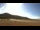 Webcam on Hamilton Island, 752.5 mi away