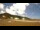 Webcam on Hamilton Island, 39.1 mi away