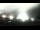 Webcam on Hamilton Island, 752.5 mi away