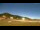 Webcam on Hamilton Island, 20.6 mi away
