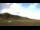 Webcam on Hamilton Island, 39.1 mi away
